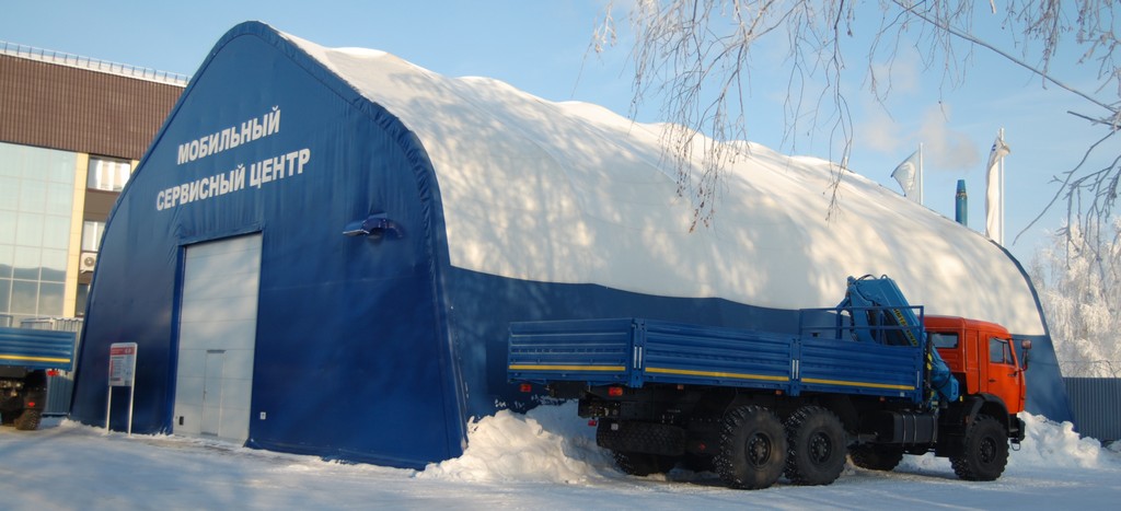  Сервисные автоцентры в {{ name2 }}