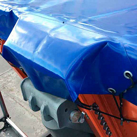 Auto curtains, canopies, curtains